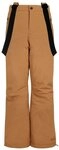 Protest Skihose SPIKET JR (1-tlg)