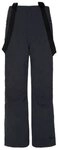 Protest Skihose