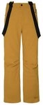 Protest Skihose