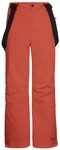 Protest Skihose SPIKET JR (1-tlg)