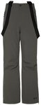 Protest Skihose SPIKET JR (1-tlg)