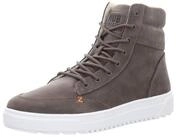 HUB Dublin 2.0 L47 Stiefelette