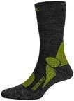 P.A.C. Socken TR 4.1 Trekking Merino Compression Pro Women
