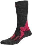 P.A.C. Socken TR 4.1 Trekking Merino Compression Pro Women