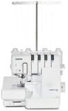 Brother Overlock-N&auml;hmaschine Brother Airflow 3000