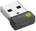 Logitech 920-010931 Tastatur- und Maus-Set