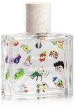 Maison Matine Eau de Parfum Poom Poom