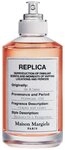 MAISON MARGIELA Eau de Toilette Replica, Glasflakon, Parf&uuml;m EDT, Damenduft