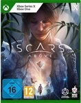 Scars Above XBSX/XBOX One XBSX/XBOX One
