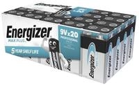 Energizer ENERGIZER Fotobatterie