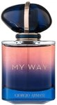 Giorgio Armani Eau de Parfum Giorgio My Way Parfum f&uuml;r Damen 90 ml Plintelflakon