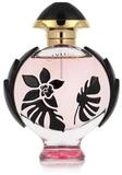 paco rabanne Eau de Parfum Olymp&eacute;a Flora