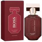 BOSS Eau de Parfum Damenparf&uuml;m BOSS THE SCENT FOR HER EDP 50 ml