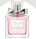Dior Eau de Parfum Miss Dior Blooming Bouquet