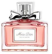Dior Eau de Toilette Miss Dior Blooming Bouquet, 1-tlg., Einer der beliebtesten