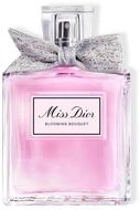 Dior Eau de Toilette Christian Miss Blooming Bouquet (2023) EdT 150ml (woman)