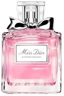 Dior Eau de Toilette Miss Blooming Bouquet Edt Spray 50ml