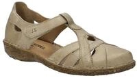 Josef Seibel Josef Seibel - Rosalie 29 - Beige Sandalette