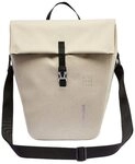 VAUDE Fahrradtasche Recycle