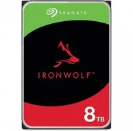 Seagate HDD-Festplatte