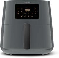 Philips Hei&szlig;luftfritteuse, 2000 W