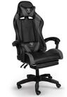 TRISENS Gaming-Stuhl (1 St&uuml;ck)