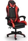 TRISENS Gaming-Stuhl (1 St&uuml;ck)