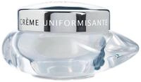 THALGO Anti-Aging-Creme Lumi&egrave;re Marine Brightening-Creme, 50ml