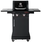 Char-Broil Gasgrill CHAR-BROIL Gasgrill PROFESSIONAL CORE B 2 TRU‑Infrared...