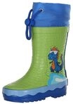 Playshoes Gummistiefel Dino Gummistiefel
