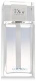 Dior Eau de Cologne Homme Cologne, Glasflakon, Parf&uuml;m EDC, Herrenduft 200 ml