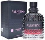 Valentino Eau de Parfum Uomo Born in Roma Intense, Herrenduft