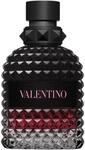 Valentino Eau de Parfum Uomo Born in Roma Intense
