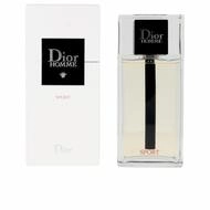 Dior Eau de Toilette Homme Sport, Glasflakon, Parf&uuml;m EDT, Herrenduft