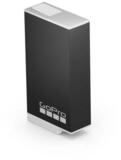 GoPro Kamerazubeh&ouml;r-Set Enduro Battery for MAX, (1 tlg)