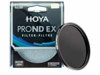 Hoya PROND EX Filter ND1000 67mm Objektivzubehör