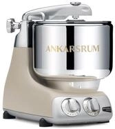 Ankarsrum K&uuml;chenmaschine, 1500 W, handgefertigt mit Liebe zum Detail &...
