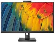 Philips 27B1U5601H 27 IN 68.5 CM IPS TFT-Monitor (2560 x 1440 px, Quad HD, 4 ms