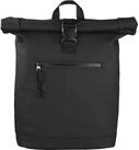 Hama Laptoprucksack