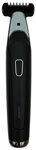 BaByliss Bartschneider BaByliss T880E Triple S-Stubble, Shadow, Shave Barttrimmer