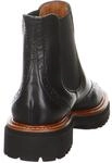 Paul Green Stiefeletten f&uuml;r Damen Stiefelette (keine Angabe, 1-tlg., keine Angabe)