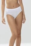 Mey Hipster Mey Damen H&uuml;ft-Slip Serie Best of Uni Hipster (1-St., 1)