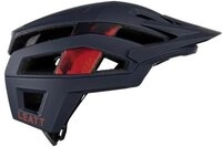 Leatt Fahrradhelm Leatt Helmet MTB Trail 3.0 shadow L