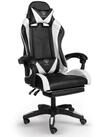 TRISENS Gaming-Stuhl (1 St&uuml;ck)