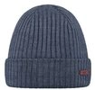 Barts Beanie Wilbert Turnup