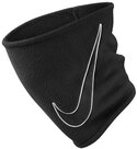 Arena Strickm&uuml;tze NIKE FLEECE NECKWARMER 2.0