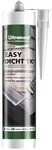 Ultrament Dichtstoff ULTRAMENT Easy Dicht 1 K Reaktivabdichtung, 310g