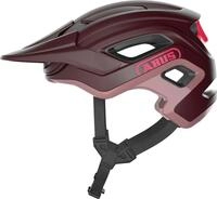 ABUS Mountainbikehelm CLIFFHANGER