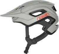 ABUS Mountainbikehelm CLIFFHANGER