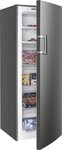 Hanseatic Gefrierschrank HGS17154DNFI, 170,5 cm hoch, 54 cm breit, inkl. 3 Jahre